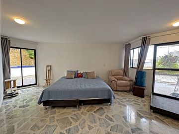 APARTAMENTO EN VENTA, NORMANDA, OESTE, CALI