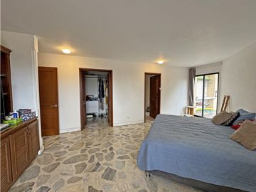 APARTAMENTO EN VENTA, NORMANDA, OESTE, CALI