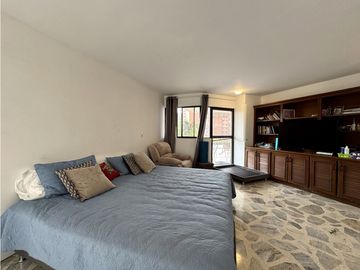 APARTAMENTO EN VENTA, NORMANDA, OESTE, CALI