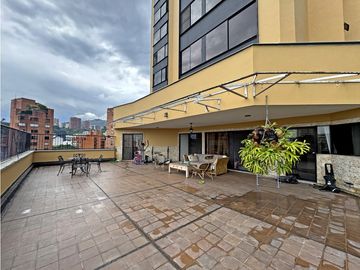 APARTAMENTO EN VENTA, NORMANDA, OESTE, CALI