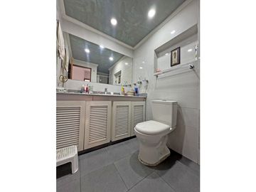 APARTAMENTO EN VENTA, NORMANDA, OESTE, CALI