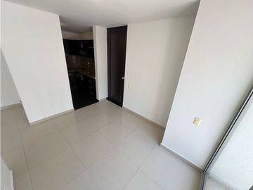 SE VENDE  HERMOSO APARTAMENTO EN PISO 1 EN VILLA CAROLINA