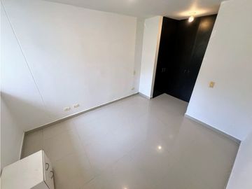 SE VENDE  HERMOSO APARTAMENTO EN PISO 1 EN VILLA CAROLINA