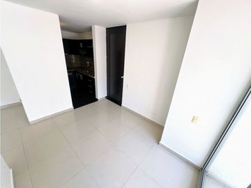 SE VENDE  HERMOSO APARTAMENTO EN PISO 1 EN VILLA CAROLINA