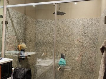 BAJA DE PRECIO.   LOFT EN VENTA, EN MERCED GOMEZ MUY CERCA DEL METRO BARRANCA