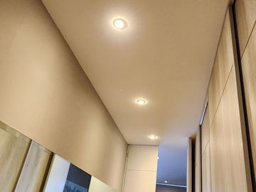 BAJA DE PRECIO.   LOFT EN VENTA, EN MERCED GOMEZ MUY CERCA DEL METRO BARRANCA