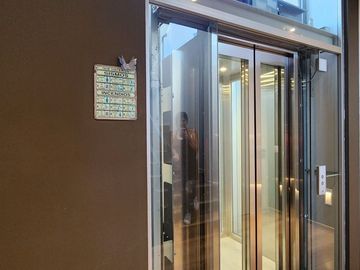 BAJA DE PRECIO.   LOFT EN VENTA, EN MERCED GOMEZ MUY CERCA DEL METRO BARRANCA