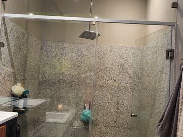 BAJA DE PRECIO.   LOFT EN VENTA, EN MERCED GOMEZ MUY CERCA DEL METRO BARRANCA