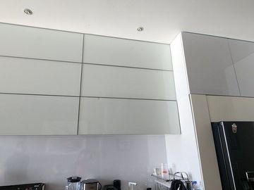 BAJA DE PRECIO.   LOFT EN VENTA, EN MERCED GOMEZ MUY CERCA DEL METRO BARRANCA