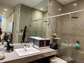 BAJA DE PRECIO.   LOFT EN VENTA, EN MERCED GOMEZ MUY CERCA DEL METRO BARRANCA
