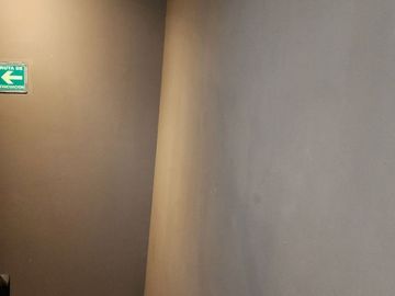 BAJA DE PRECIO.   LOFT EN VENTA, EN MERCED GOMEZ MUY CERCA DEL METRO BARRANCA