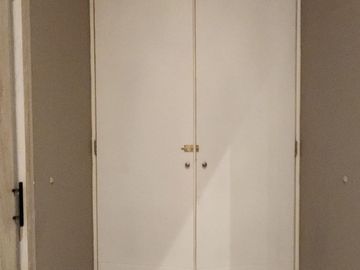 BAJA DE PRECIO.   LOFT EN VENTA, EN MERCED GOMEZ MUY CERCA DEL METRO BARRANCA