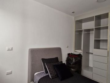 PREVENTA  EN PEDREGAL DE SANTO DOMINGO, CDMX. ENTREGA EN MARZO 2025