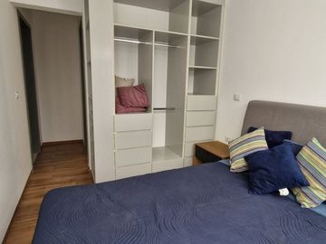 PREVENTA  EN PEDREGAL DE SANTO DOMINGO, CDMX. ENTREGA EN MARZO 2025