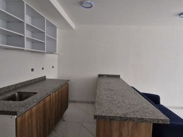 PREVENTA  EN PEDREGAL DE SANTO DOMINGO, CDMX. ENTREGA EN MARZO 2025
