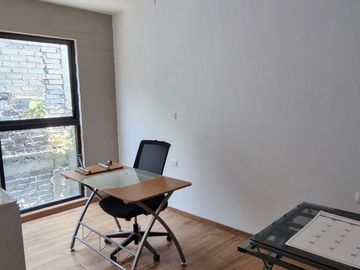 PREVENTA  EN PEDREGAL DE SANTO DOMINGO, CDMX. ENTREGA EN MARZO 2025