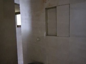 PREVENTA  EN PEDREGAL DE SANTO DOMINGO, CDMX. ENTREGA EN MARZO 2025