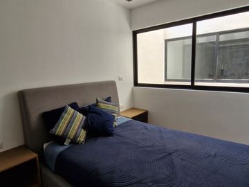 PREVENTA  EN PEDREGAL DE SANTO DOMINGO, CDMX. ENTREGA EN MARZO 2025
