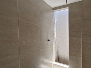 PREVENTA  EN PEDREGAL DE SANTO DOMINGO, CDMX. ENTREGA EN MARZO 2025