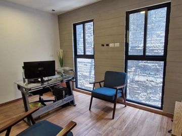 PREVENTA  EN PEDREGAL DE SANTO DOMINGO, CDMX. ENTREGA EN MARZO 2025