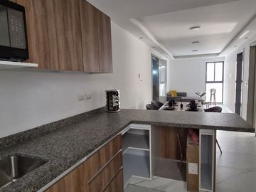 PREVENTA  EN PEDREGAL DE SANTO DOMINGO, CDMX. ENTREGA EN MARZO 2025