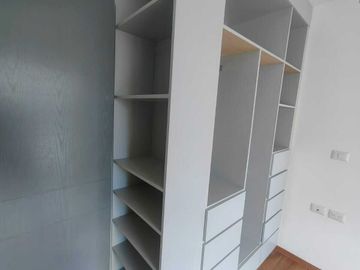PREVENTA  EN PEDREGAL DE SANTO DOMINGO, CDMX. ENTREGA EN MARZO 2025