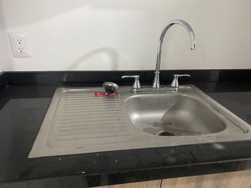 ESTRENA DEPARTAMENTO, 2 RECAMARAS, 2 BAÑOS , CON ESTACIONAMIENTO EN COYOACAN