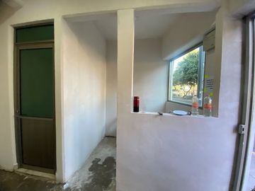 ESTRENA DEPARTAMENTO, 2 RECAMARAS, 2 BAÑOS , CON ESTACIONAMIENTO EN COYOACAN