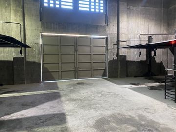 ESTRENA DEPARTAMENTO, 2 RECAMARAS, 2 BAÑOS , CON ESTACIONAMIENTO EN COYOACAN