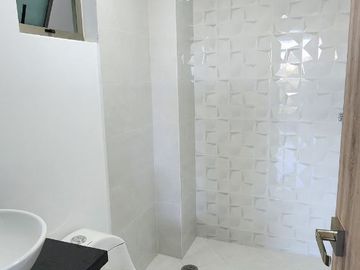 ESTRENA DEPARTAMENTO, 2 RECAMARAS, 2 BAÑOS , CON ESTACIONAMIENTO EN COYOACAN