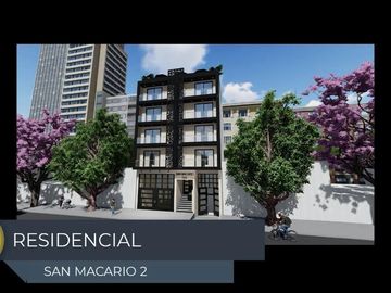 PREVENTA  EN PEDREGAL DE SANTA ÚRSULA, CDMX. ENTREGA EN ABRIL 2025