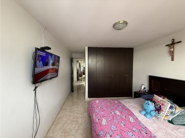 Se Vende Apartamento en Barrio Los Profesionales - Norte de Armenia