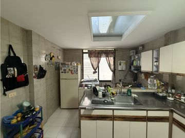 Se Vende Apartamento en Barrio Los Profesionales - Norte de Armenia