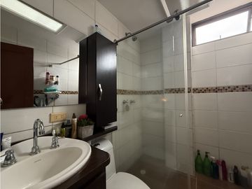 Se Vende Apartamento en Barrio Los Profesionales - Norte de Armenia