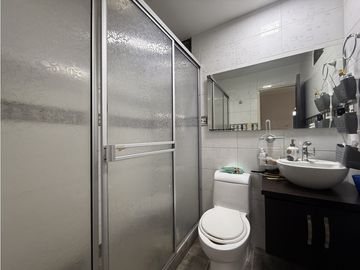 Se Vende Apartamento en Barrio Los Profesionales - Norte de Armenia