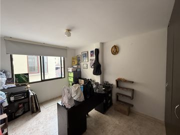 Se Vende Apartamento en Barrio Los Profesionales - Norte de Armenia