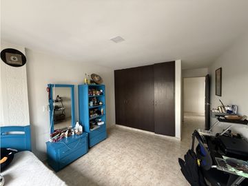 Se Vende Apartamento en Barrio Los Profesionales - Norte de Armenia