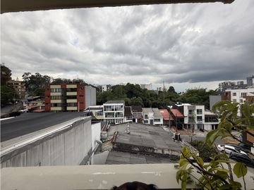 Se Vende Apartamento en Barrio Los Profesionales - Norte de Armenia