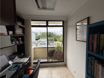 Se Vende Apartamento en Barrio Los Profesionales - Norte de Armenia