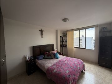 Se Vende Apartamento en Barrio Los Profesionales - Norte de Armenia