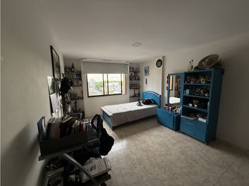 Se Vende Apartamento en Barrio Los Profesionales - Norte de Armenia