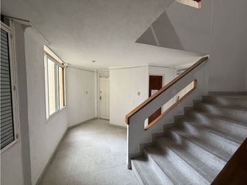 Se Vende Apartamento en Barrio Los Profesionales - Norte de Armenia