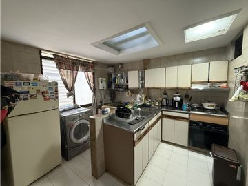 Se Vende Apartamento en Barrio Los Profesionales - Norte de Armenia