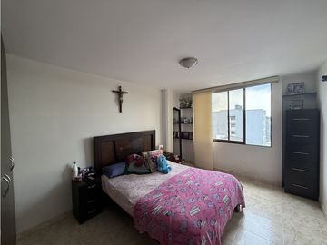 Se Vende Apartamento en Barrio Los Profesionales - Norte de Armenia