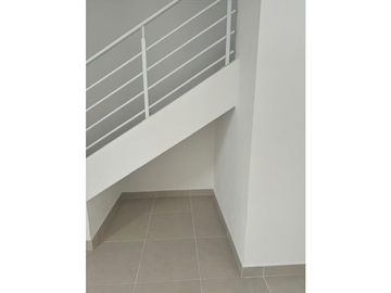 CONDOMINIO BATARA VILLETA CÓDIGO 1054