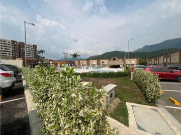 CONDOMINIO BATARA VILLETA CÓDIGO 1054
