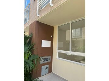 CONDOMINIO BATARA VILLETA CÓDIGO 1054