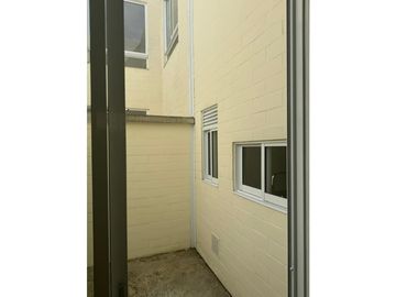 CONDOMINIO BATARA VILLETA CÓDIGO 1054