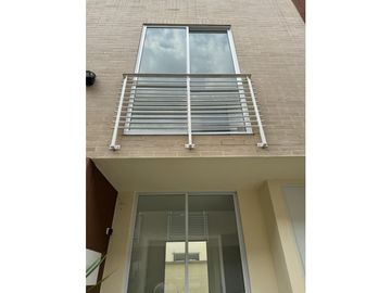 CONDOMINIO BATARA VILLETA CÓDIGO 1054