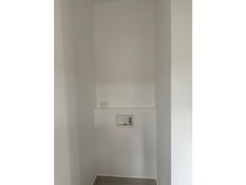 CONDOMINIO BATARA VILLETA CÓDIGO 1054